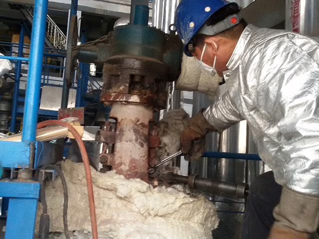 yT(mn)й©ǻעܷ℩©